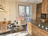 (N401) Prodej bytu 3+kk v Novém Jičíně, ul. Budovatelů - Ing. Martin Ščerba - 20260226_152017 (8).jpg