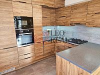 (N401) Prodej bytu 3+kk v Novém Jičíně, ul. Budovatelů - Ing. Martin Ščerba - 20260226_152017 (9).jpg