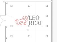 Příchovice, skladové prostory k pronájmu - b.jpg