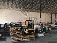 Příchovice, skladové prostory k pronájmu - Sklad č.4b.jpg