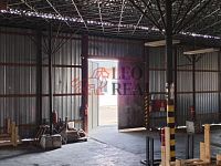 Příchovice, skladové prostory k pronájmu - Sklad č.4c.jpg