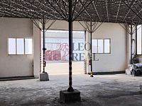 Příchovice, skladové prostory k pronájmu - Sklad č.5a.jpg