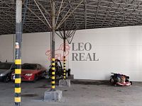 Příchovice, skladové prostory k pronájmu - Sklad č.5b.jpg