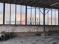 Příchovice, skladové prostory k pronájmu - Sklad č.5c.jpg