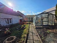 Prodej rodinného domu 5+1, 150m2, Jeníkov - 20260225_134155.jpg