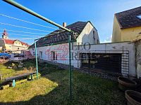 Prodej rodinného domu 5+1, 150m2, Jeníkov - 20260225_134241.jpg