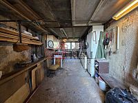 Prodej rodinného domu 5+1, 150m2, Jeníkov - 20260225_134634.jpg