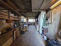 Prodej rodinného domu 5+1, 150m2, Jeníkov - 20260225_134634.jpg