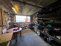 Prodej rodinného domu 5+1, 150m2, Jeníkov - 20260225_134650.jpg