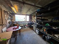 Prodej rodinného domu 5+1, 150m2, Jeníkov - 20260225_134650.jpg