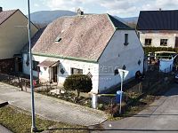 Prodej rodinného domu 5+1, 150m2, Jeníkov - dji_fly_20260225_140814_367_1772025493263_photo_optimized.jpg