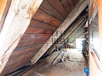 Prodej rodinného domu 5+1, 150m2, Jeníkov - Prodej, RD, Jenikov u Teplic-1-10.jpg