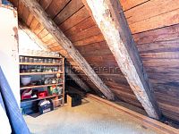 Prodej rodinného domu 5+1, 150m2, Jeníkov - Prodej, RD, Jenikov u Teplic-1-11.jpg