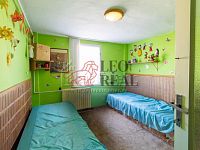 Prodej rodinného domu 5+1, 150m2, Jeníkov - Prodej, RD, Jenikov u Teplic-1-13.jpg