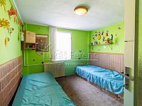 Prodej rodinného domu 5+1, 150m2, Jeníkov - Prodej, RD, Jenikov u Teplic-1-13.jpg