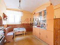 Prodej rodinného domu 5+1, 150m2, Jeníkov - Prodej, RD, Jenikov u Teplic-1-2.jpg