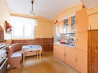 Prodej rodinného domu 5+1, 150m2, Jeníkov - Prodej, RD, Jenikov u Teplic-1-2.jpg