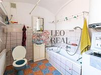 Prodej rodinného domu 5+1, 150m2, Jeníkov - Prodej, RD, Jenikov u Teplic-1-3.jpg