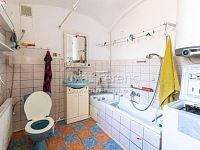 Prodej rodinného domu 5+1, 150m2, Jeníkov - Prodej, RD, Jenikov u Teplic-1-3.jpg