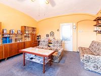 Prodej rodinného domu 5+1, 150m2, Jeníkov - Prodej, RD, Jenikov u Teplic-1-4.jpg