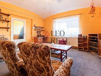 Prodej rodinného domu 5+1, 150m2, Jeníkov - Prodej, RD, Jenikov u Teplic-1-5.jpg