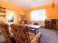 Prodej rodinného domu 5+1, 150m2, Jeníkov - Prodej, RD, Jenikov u Teplic-1-5.jpg