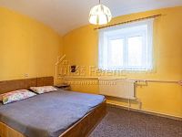 Prodej rodinného domu 5+1, 150m2, Jeníkov - Prodej, RD, Jenikov u Teplic-1-6.jpg