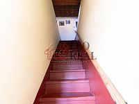 Prodej rodinného domu 5+1, 150m2, Jeníkov - Prodej, RD, Jenikov u Teplic-1-7.jpg