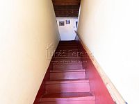 Prodej rodinného domu 5+1, 150m2, Jeníkov - Prodej, RD, Jenikov u Teplic-1-7.jpg