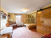 Prodej rodinného domu 5+1, 150m2, Jeníkov - Prodej, RD, Jenikov u Teplic-1-9.jpg