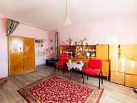 Prodej rodinného domu 5+1, 150m2, Jeníkov - Prodej, RD, Jenikov u Teplic_1.jpg