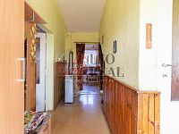 Prodej rodinného domu 5+1, 150m2, Jeníkov - Prodej, RD, Jenikov u Teplic-1.jpg