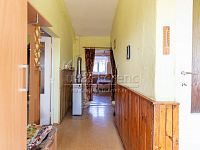 Prodej rodinného domu 5+1, 150m2, Jeníkov - Prodej, RD, Jenikov u Teplic-1.jpg