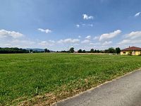 Prodej orné půdy v Ropici o výměře 7527 m² - 2.jpg