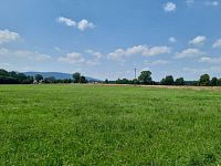 Prodej orné půdy v Ropici o výměře 7527 m² - 3.jpg