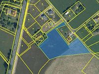 Prodej orné půdy v Ropici o výměře 7527 m² - pozemek ropice 2 fotomapa.jpg