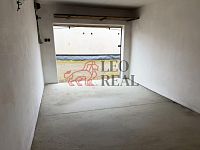 Prodej garáže 17 m2, Rakovník  - Zátiší - IMG_4239.jpeg