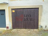 Prodej garáže 17 m2, Rakovník  - Zátiší - IMG_4248.jpeg