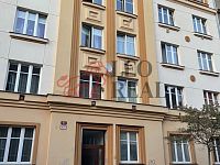 Prodej světlého bytu 2+kk / 2+1, 60 m², osobní vlastnictví - 11.jpeg