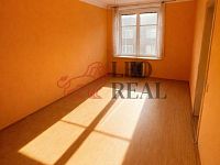 Prodej světlého bytu 2+kk / 2+1, 60 m², osobní vlastnictví - 3a.jpg