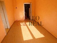 Prodej světlého bytu 2+kk / 2+1, 60 m², osobní vlastnictví - 4a.jpg