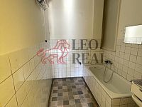 Prodej světlého bytu 2+kk / 2+1, 60 m², osobní vlastnictví - 5.jpeg