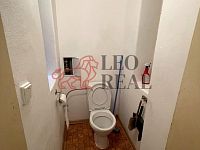 Prodej světlého bytu 2+kk / 2+1, 60 m², osobní vlastnictví - 7.jpeg