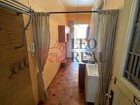 Prodej světlého bytu 2+kk / 2+1, 60 m², osobní vlastnictví - 8.jpeg