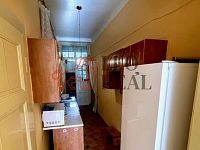 Prodej světlého bytu 2+kk / 2+1, 60 m², osobní vlastnictví - 9.jpeg