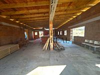 Rozestavěná stavba RD 200,8 m2 + pozemek 1 156 m2. - 6.jpg