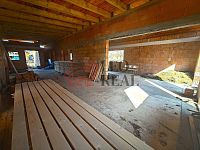 Rozestavěná stavba RD 200,8 m2 + pozemek 1 156 m2. - 7.jpg