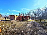 Rozestavěná stavba RD 200,8 m2 + pozemek 1 156 m2. - 8.jpg