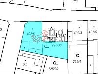 Výjimečný činžovní dům, Mladá Boleslav - Snímek obrazovky 2025-11-21 102607.jpg