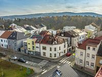 Výjimečný činžovní dům, Mladá Boleslav - WE6A4804-HDR.jpg